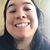 Jang Hye Ree's profile image