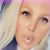 Leanna Tilson's profile image