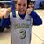 Barry Shealey's profile image