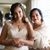 Marina Valenzuela's profile image