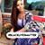 Angila Nikki Myles-Banks's profile image