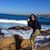 Courtney Mejias's profile image
