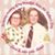 Mary Milroy Prine's profile image