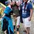 Deb Winzer Barsick's profile image