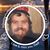 Kimmi Snyder Clark's profile image
