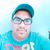 Migue Zamora's profile image