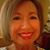 Sandi Perkins's profile image