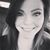 Natalie Arellano's profile image