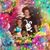 Carolyn Stewart's profile image