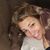 Susie Ewing's profile image