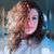 Marina Dumanyan's profile image