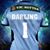 Catherine Darling's profile image
