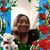 Elizabeth Marie Keisha Gates's profile image