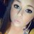 Krystal Lynn Mangold's profile image