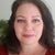 Kimberly June Taylor's profile image