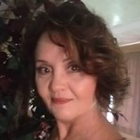 Vicky Martin's profile image