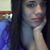 Yaya Perez's profile image
