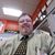 Scott Acuff's profile image
