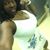 Ebony Evans's profile image