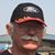 Rodd Clark's profile image