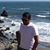 Akul Vashishth's profile image