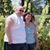 Richard N Olivia Leber's profile image