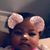 Contrina Cahee's profile image