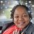 Claydene MzClay Dixon's profile image