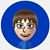 Joshua Thurman's profile image