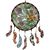 Bevette Ellis's profile image