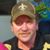 Charles L. Johnson's profile image