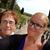 Joyce Trudell's profile image