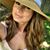Connie Sanders's profile image