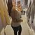 Erica Ricker's profile image