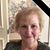 Roseann Graf Fankhauser's profile image