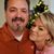 Karen Mayer Cunningham's profile image