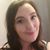 Louise Patfield's profile image
