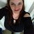 Melinda Revolinski's profile image