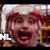 Daniel Swan's profile image