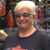 Bobbi Butler's profile image