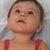 BriaNphilana Werness's profile image