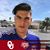 Jose Rodriguez's profile image