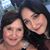 Stacie Stewart Flores's profile image