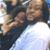Chantal Wynn's profile image