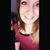 Jennifer Butler's profile image