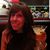 Amanda Ewell's profile image