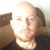 Brian Mullikin's profile image