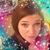 Donna L Gannon's profile image