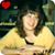 Stacy Leigh Lawless's profile image