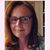 Debra Nickles's profile image